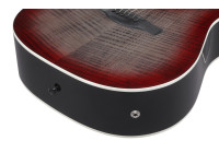 Ibanez ALT50FA-RDB Ibanez ALT50FA-RDB